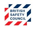 British Safety Council.JPG